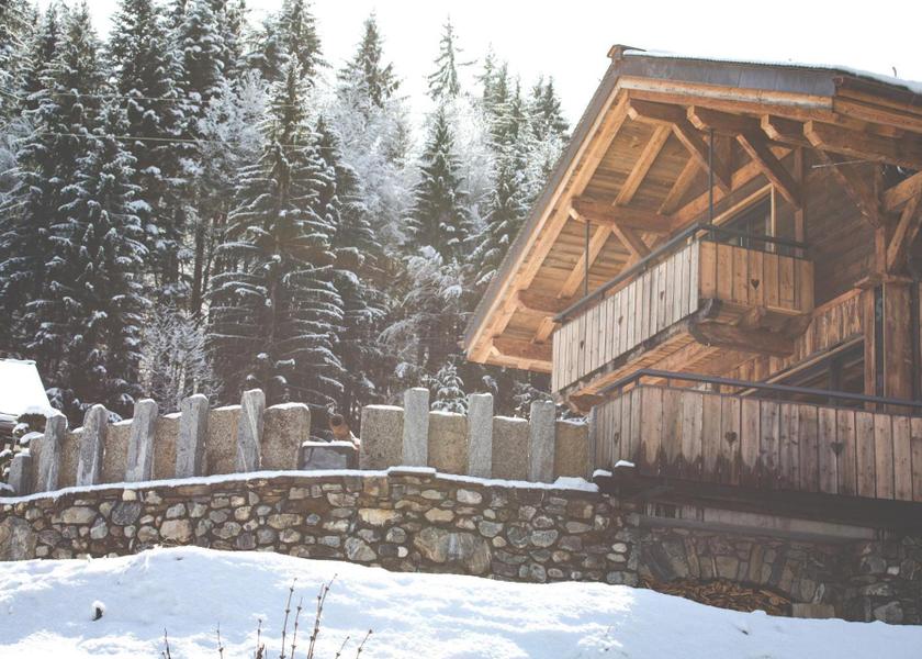 Auvergne-Rhone-Alpes Morzine 