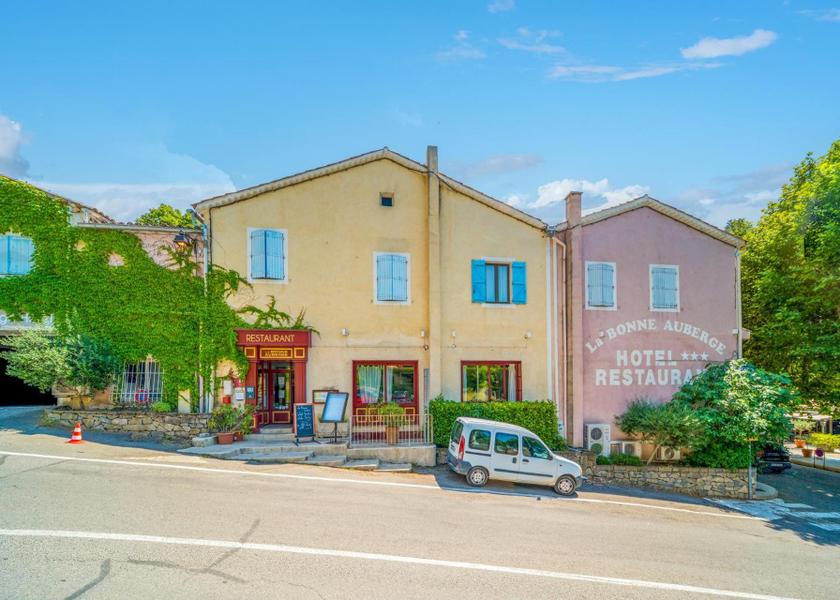Provence-Alpes-Côte d'Azur Moustiers-Sainte-Marie 