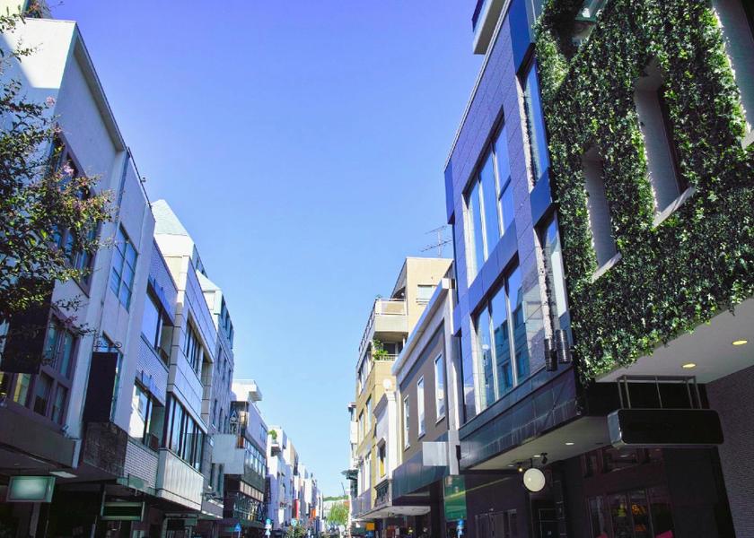 Kanagawa Yokohama 
