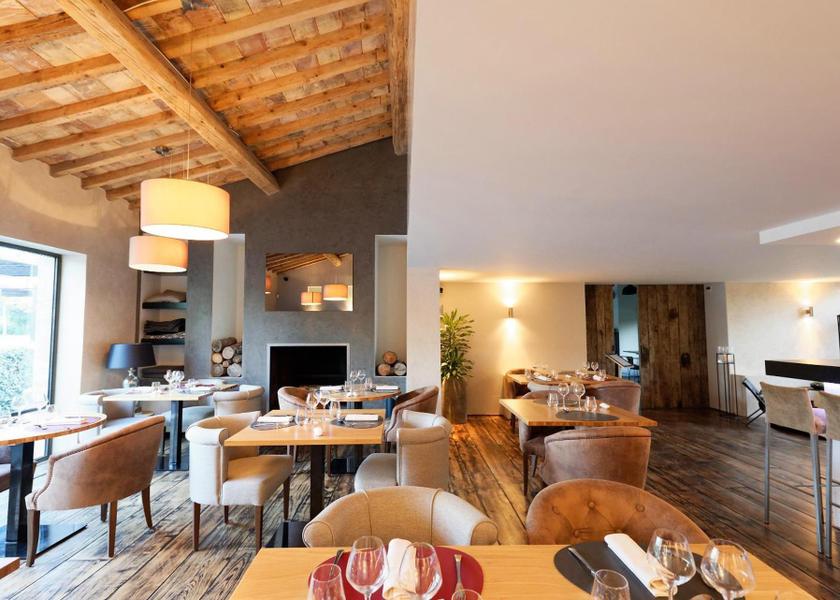 Provence - Alpes - Cote d'Azur Orgon 