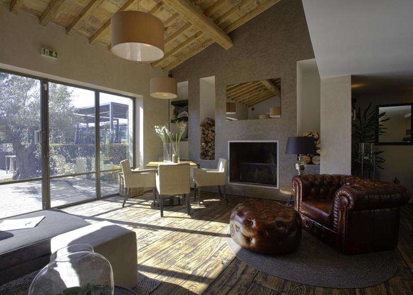 Provence - Alpes - Cote d'Azur Orgon 