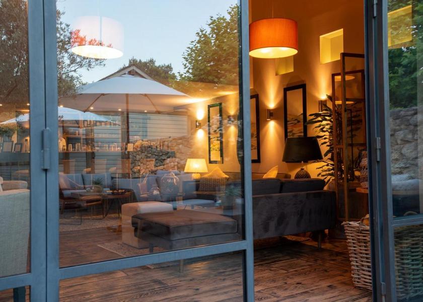 Provence - Alpes - Cote d'Azur Orgon 