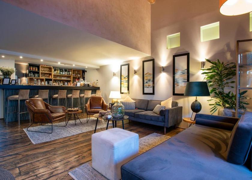 Provence - Alpes - Cote d'Azur Orgon 