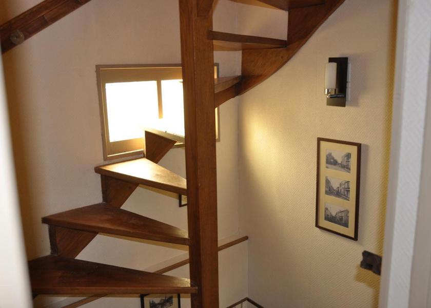 Hauts-de-France Orry-la-Ville 