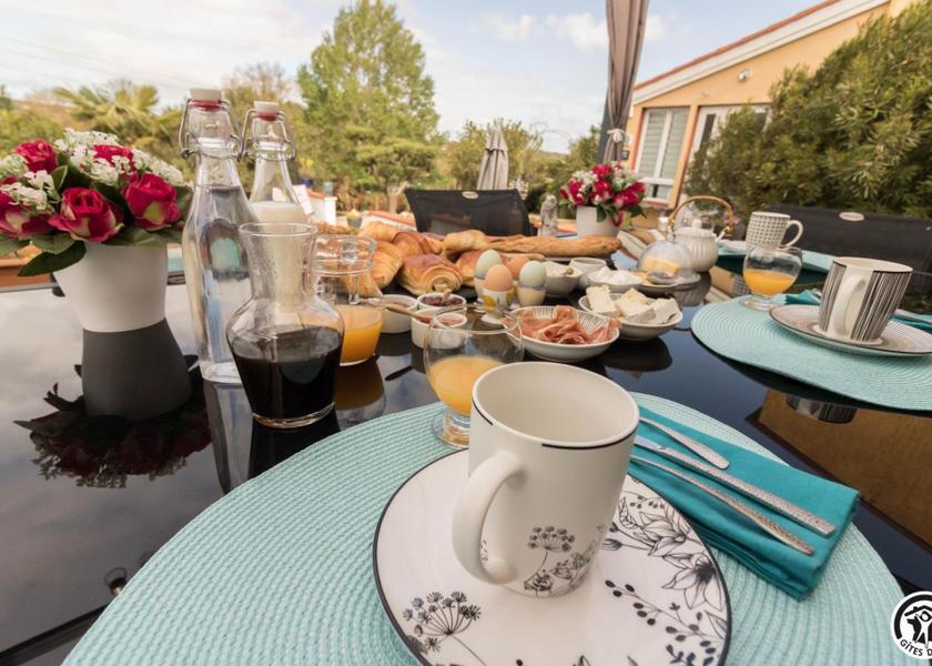 Occitanie Portet-sur-Garonne food and beverages