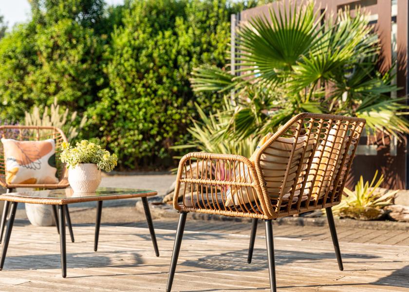 Occitanie Portet-sur-Garonne exterior view