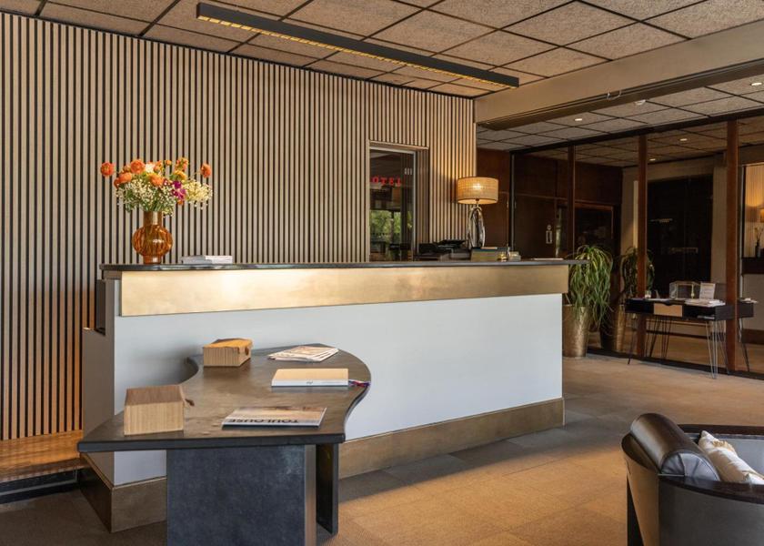 Occitanie Portet-sur-Garonne lobby