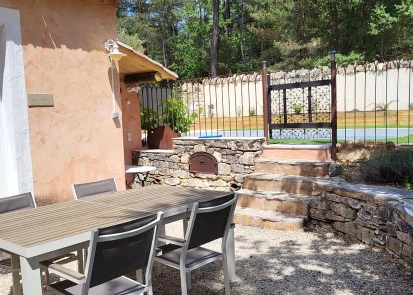 Auvergne-Rhone-Alpes Vallon-Pont-d'Arc 