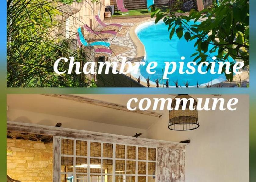 Auvergne-Rhone-Alpes Vallon-Pont-d'Arc 