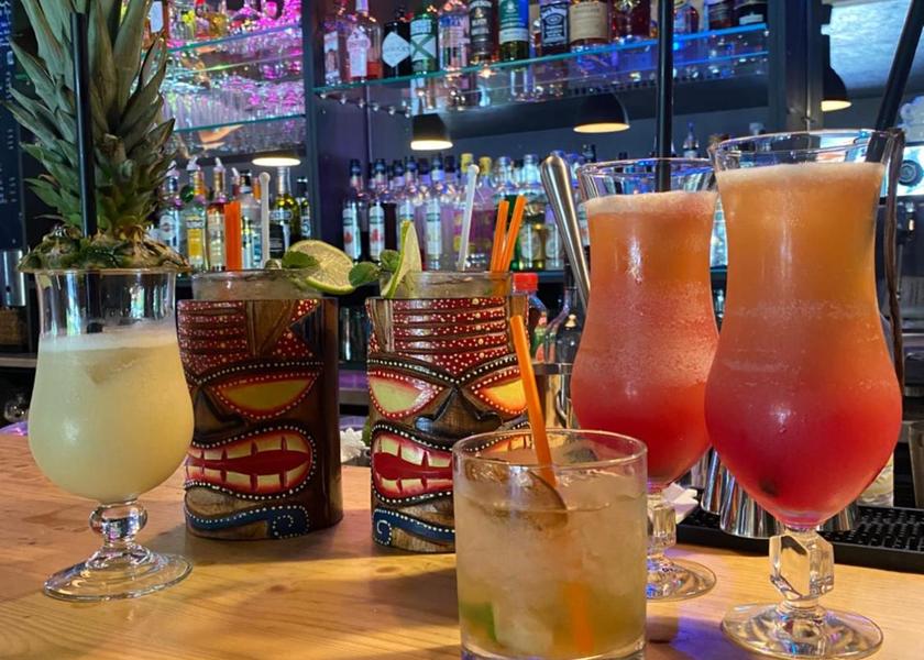 Auvergne-Rhone-Alpes Vallon-Pont-d'Arc restaurant