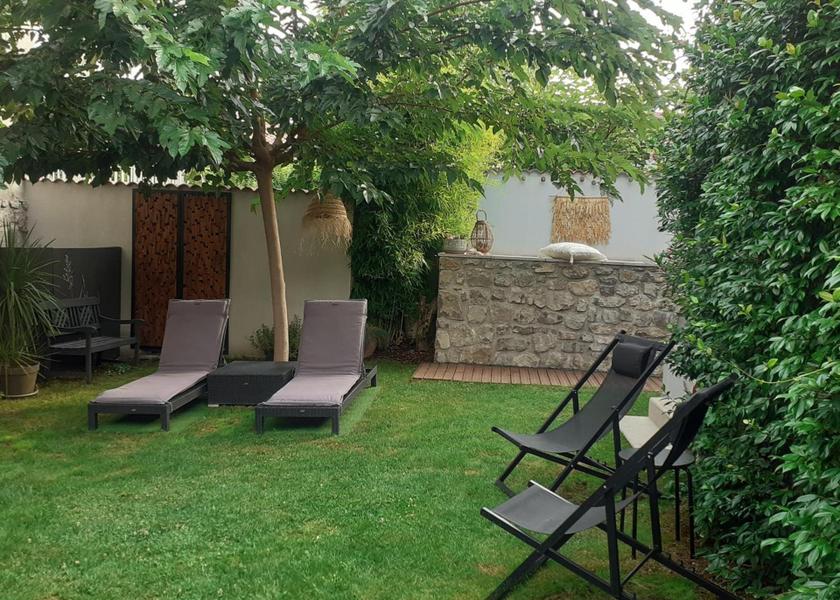 Auvergne-Rhone-Alpes Vallon-Pont-d'Arc 