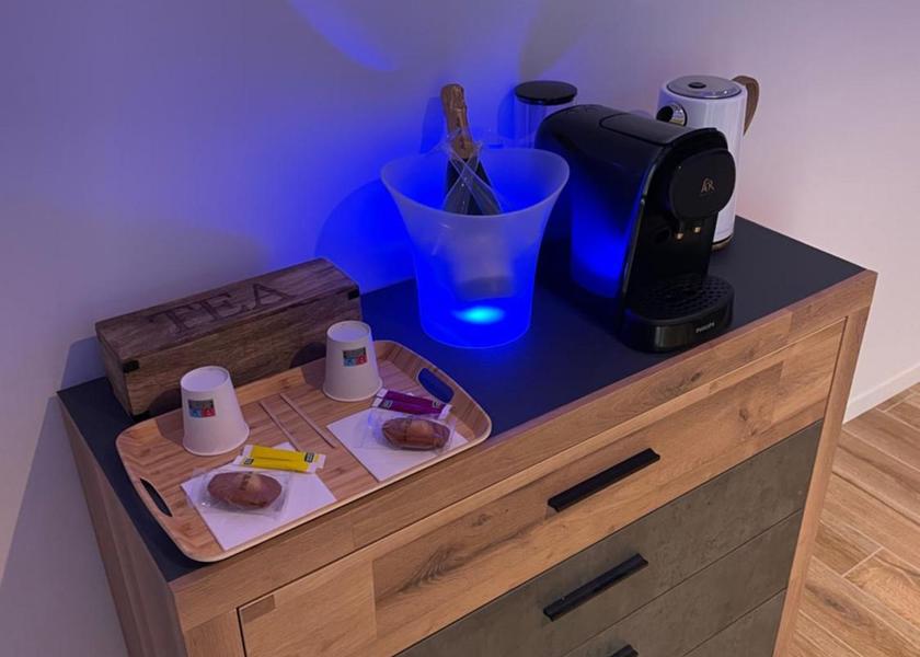 Auvergne-Rhone-Alpes Vallon-Pont-d'Arc 