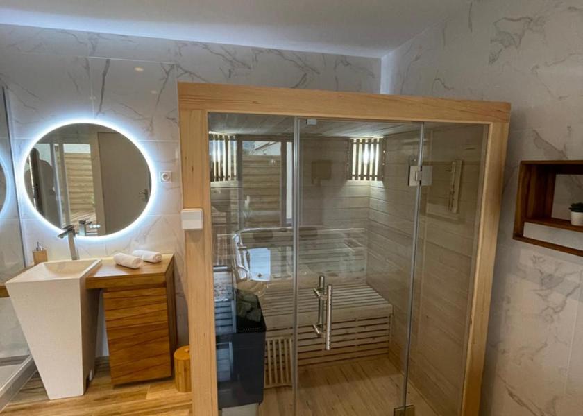 Auvergne-Rhone-Alpes Vallon-Pont-d'Arc 