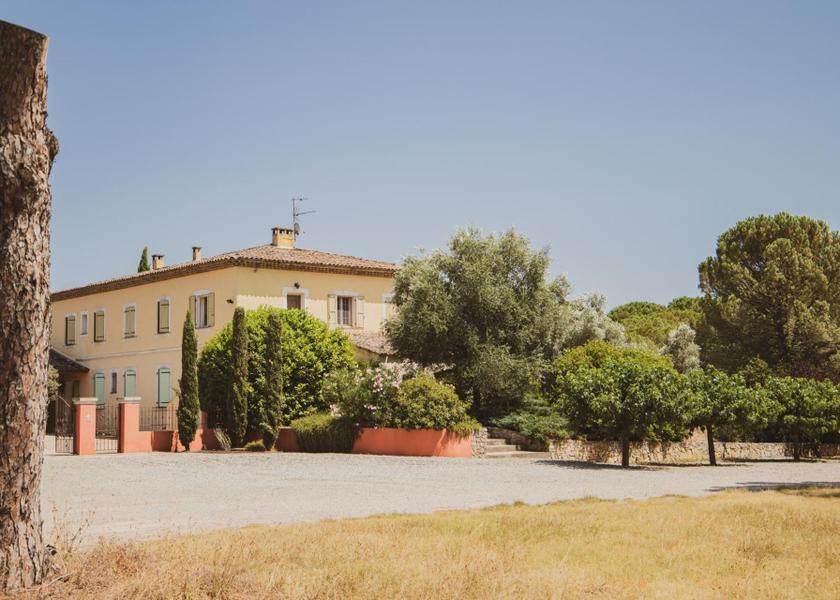 Provence - Alpes - Cote d'Azur Vidauban 