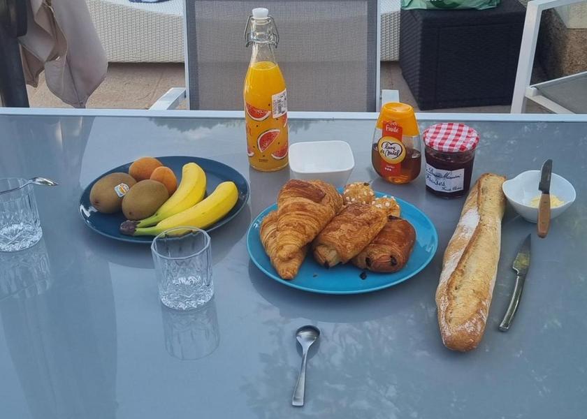 Provence - Alpes - Cote d'Azur Vidauban 