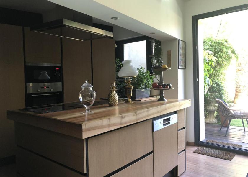 Occitanie Villeneuve-les-Avignon 