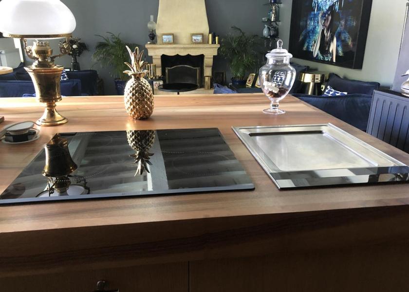 Occitanie Villeneuve-les-Avignon 