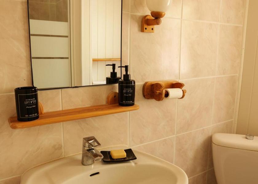 Occitanie Villeneuve-les-Avignon 