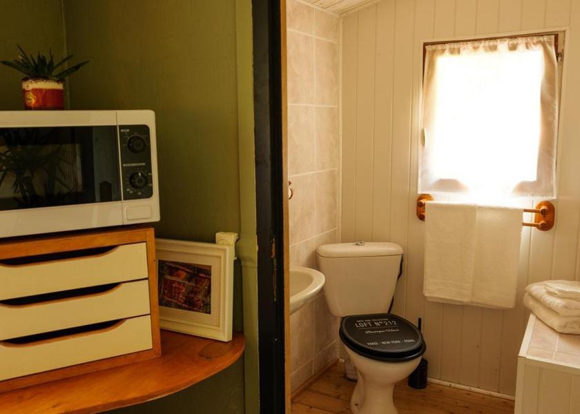 Occitanie Villeneuve-les-Avignon 