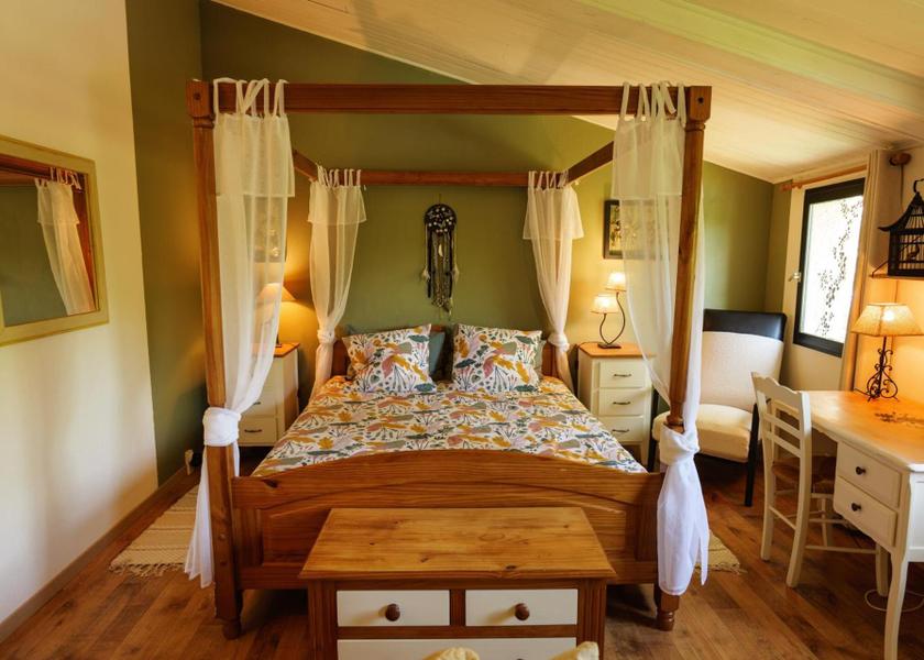 Occitanie Villeneuve-les-Avignon 