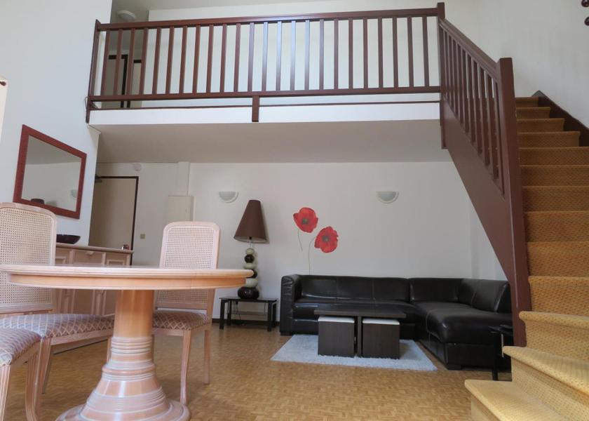 Ile-de-France Voisins-le-Bretonneux 