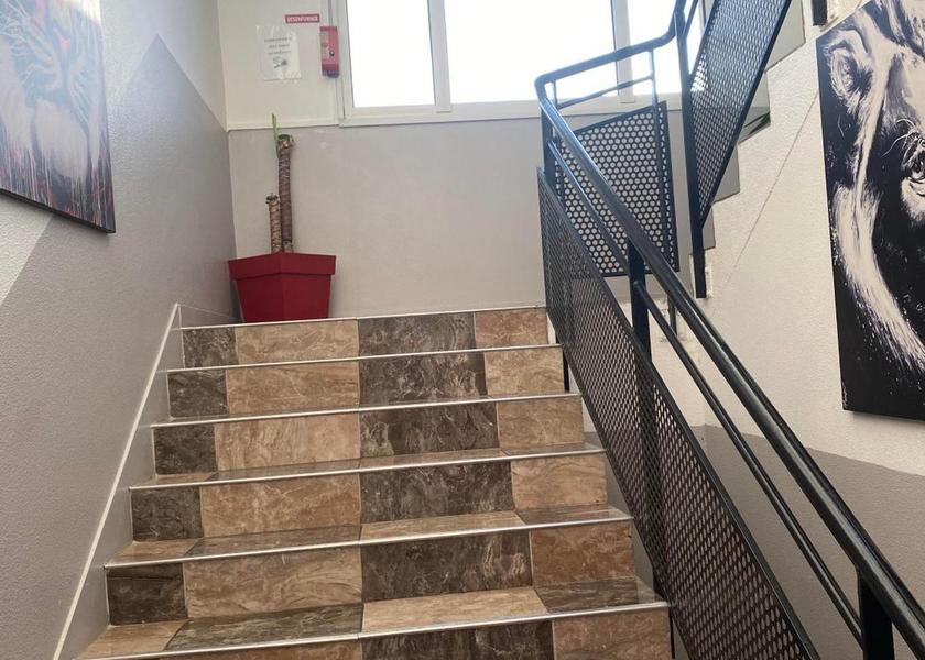 Grand Est Romilly-sur-Seine 