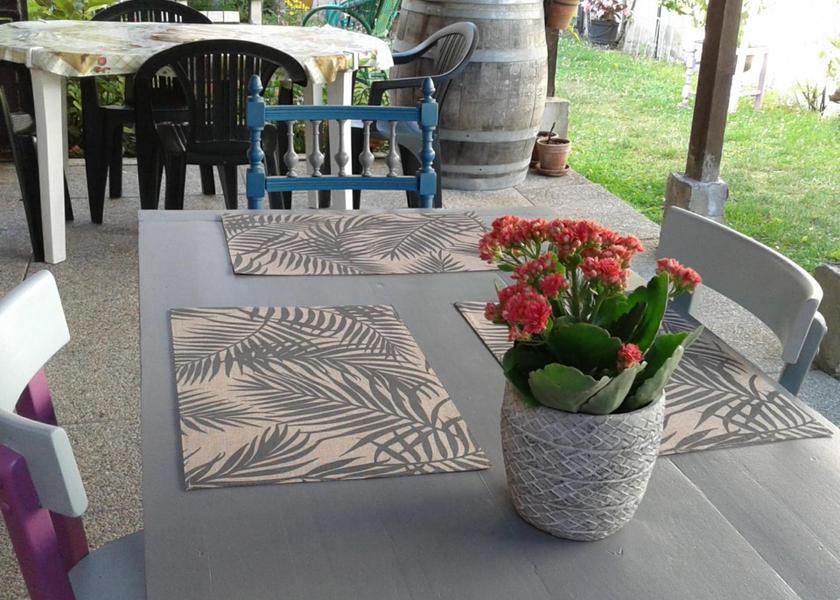 Grand Est Romilly-sur-Seine food and beverages