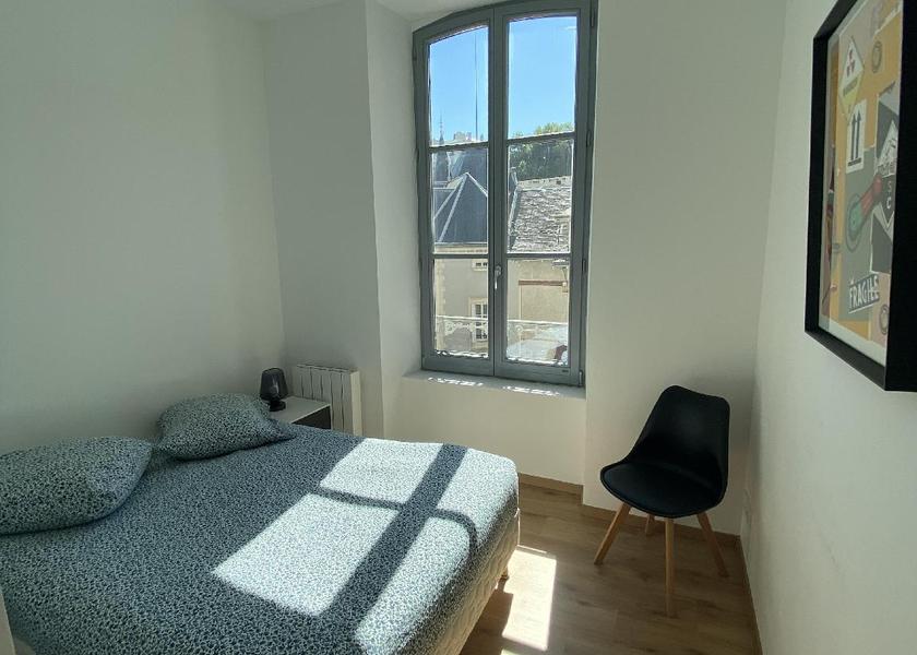 Auvergne-Rhone-Alpes Royat 