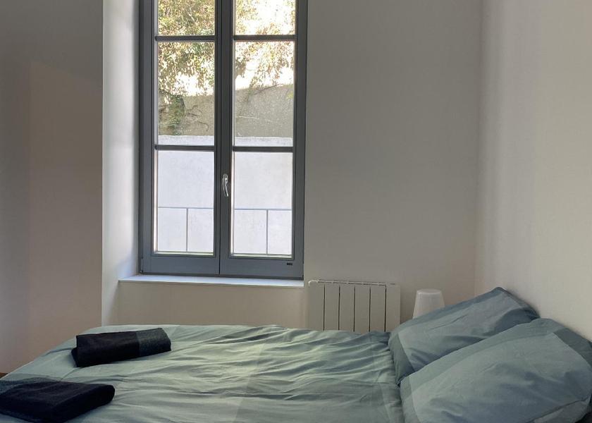 Auvergne-Rhone-Alpes Royat 