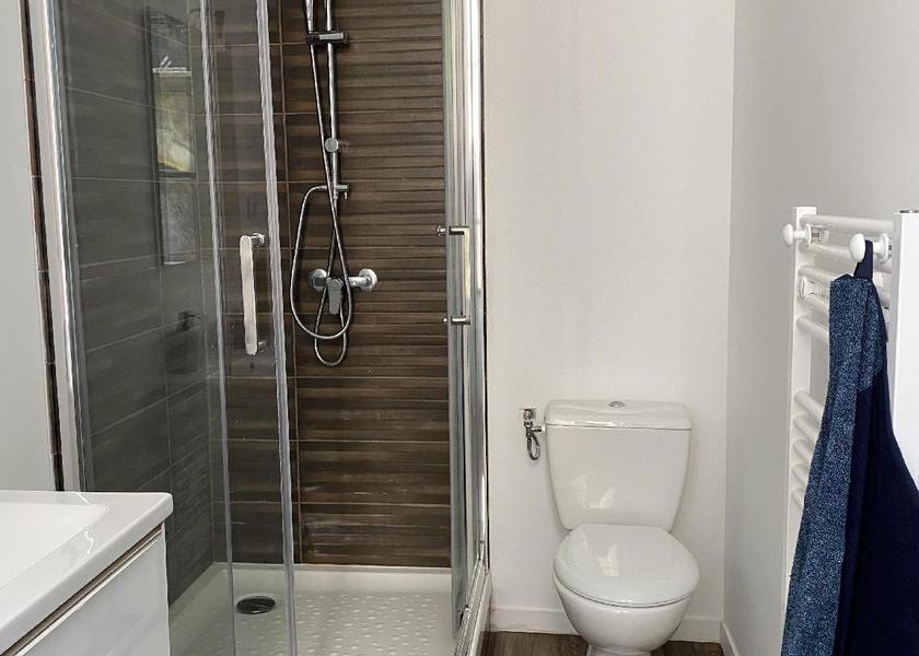 Auvergne-Rhone-Alpes Royat 