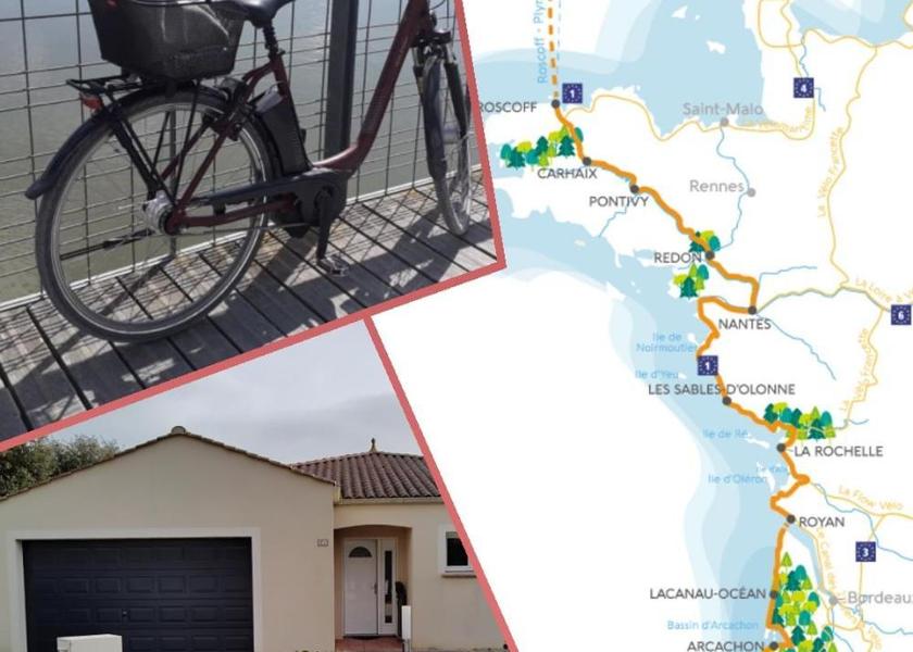 sports and activities