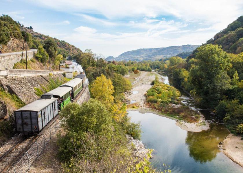 sports and activities