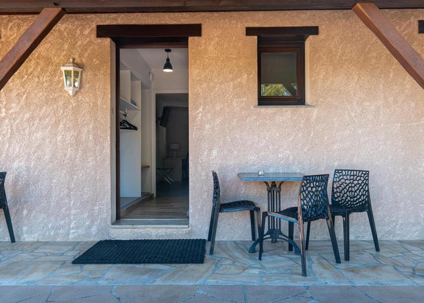 Bourgogne-Franche-Comte Tournus 