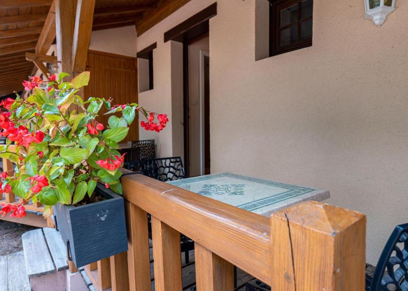 Bourgogne-Franche-Comte Tournus 