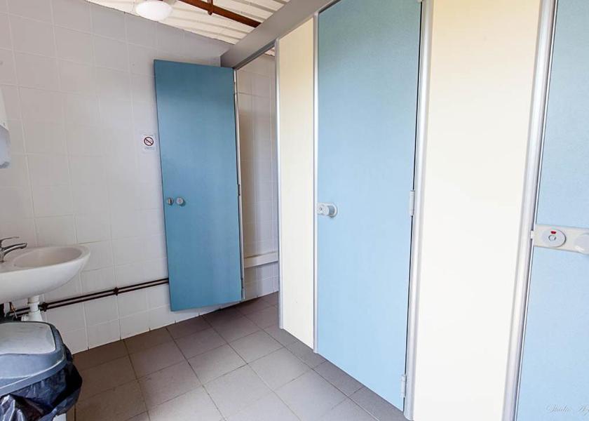 Bourgogne-Franche-Comte Tournus Public Areas