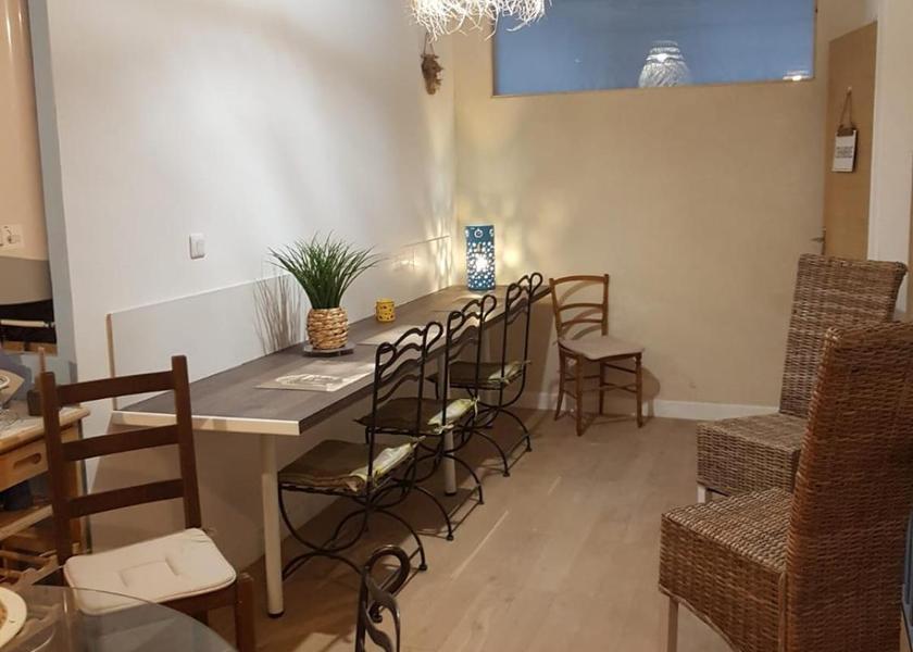 Bourgogne-Franche-Comte Tournus 