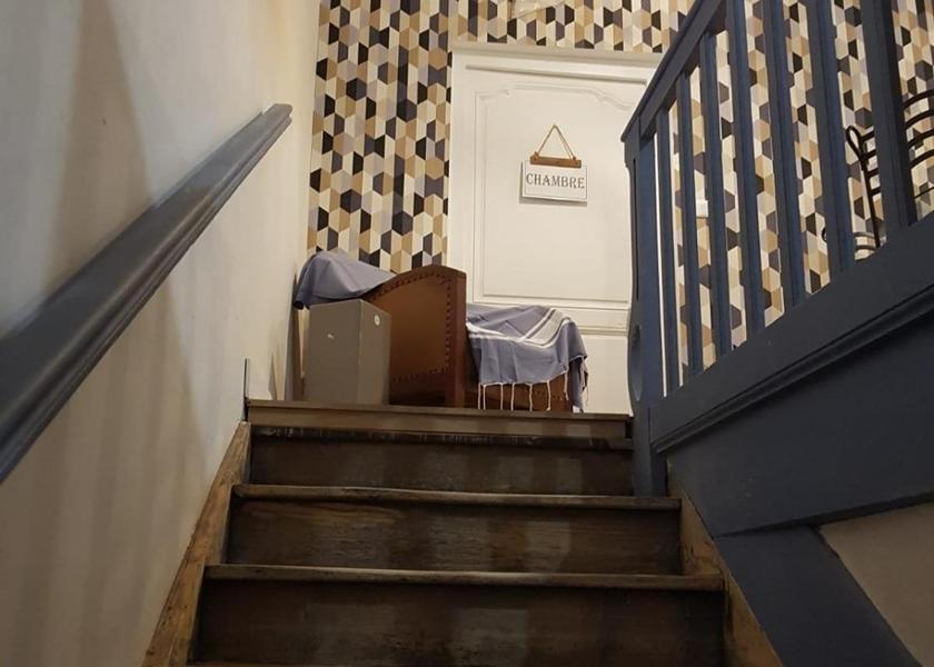 Bourgogne-Franche-Comte Tournus 