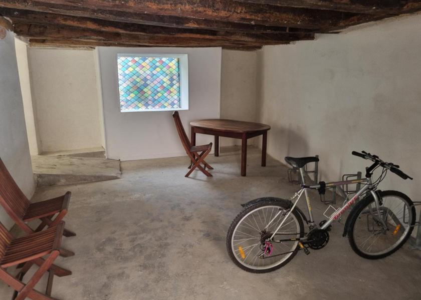 Bourgogne-Franche-Comte Tournus 