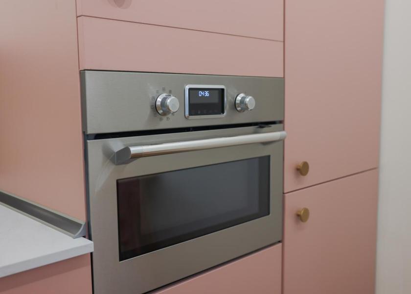 Bourgogne-Franche-Comte Tournus 