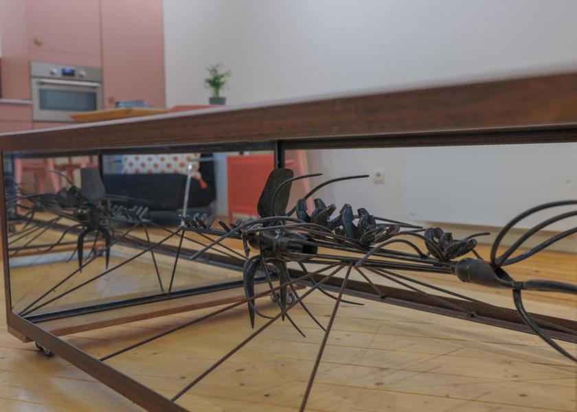 Bourgogne-Franche-Comte Tournus facilities