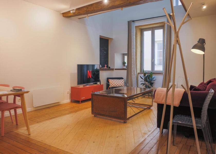 Bourgogne-Franche-Comte Tournus 