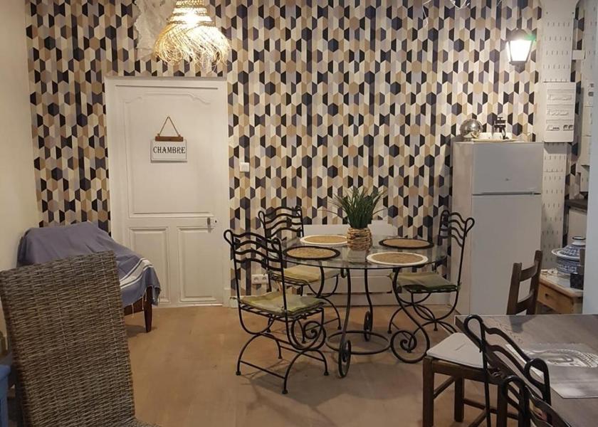 Bourgogne-Franche-Comte Tournus 