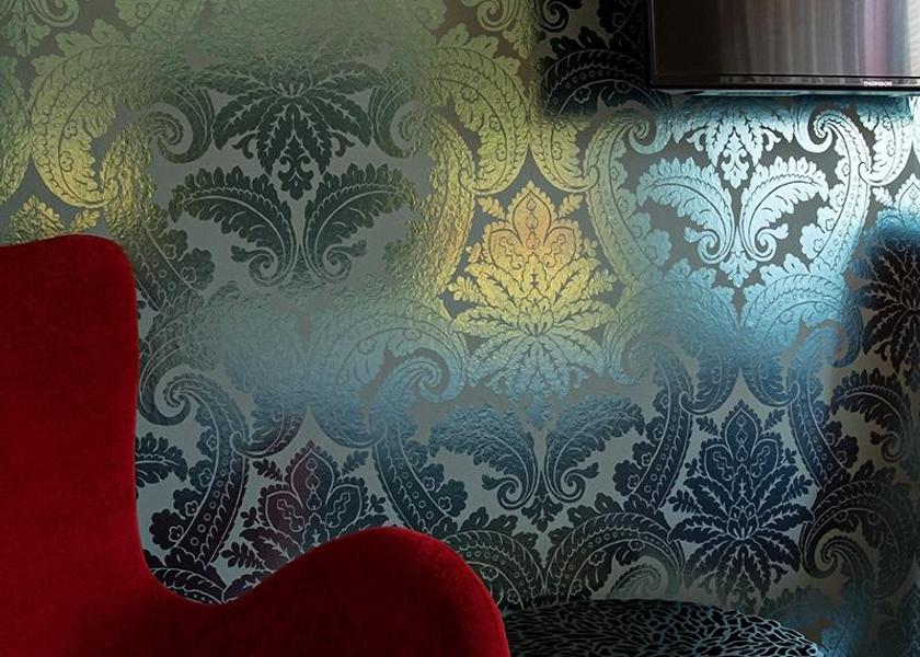 Bourgogne-Franche-Comte Tournus Public Areas