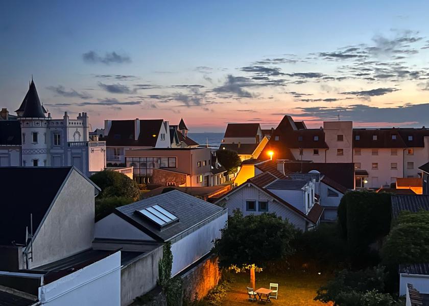 Hauts-de-France Wimereux 