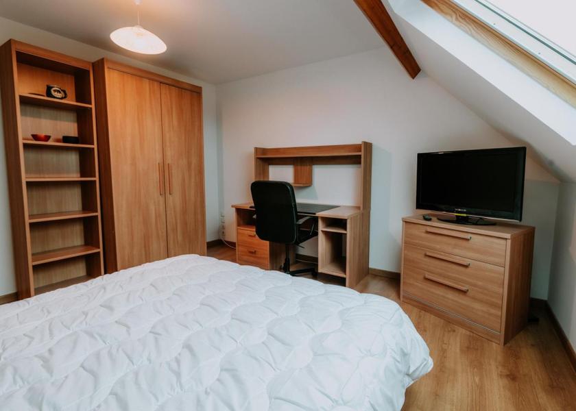 Hauts-de-France Wimereux 
