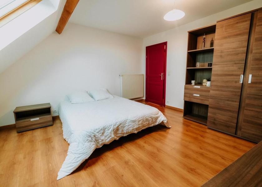 Hauts-de-France Wimereux 