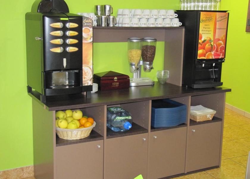 Pays de la Loire Saint-Gilles-Croix-de-Vie banquet hall