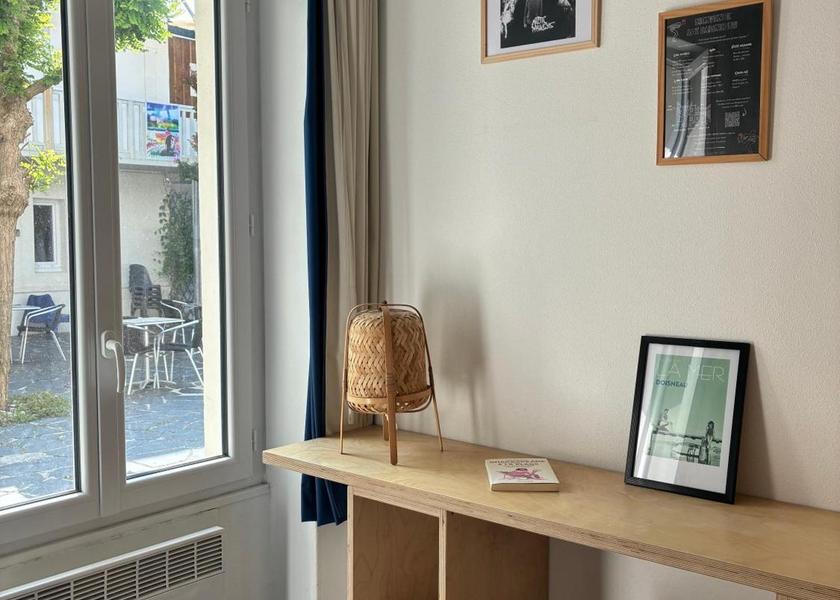 Pays de la Loire Saint-Gilles-Croix-de-Vie 