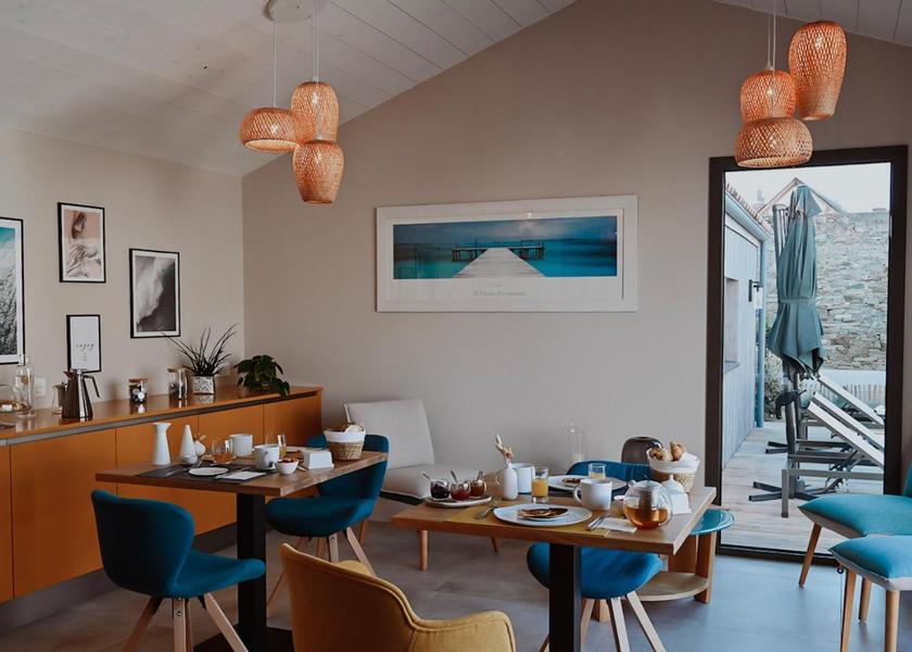 Pays de la Loire Saint-Gilles-Croix-de-Vie 