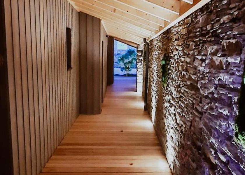 Pays de la Loire Saint-Gilles-Croix-de-Vie 